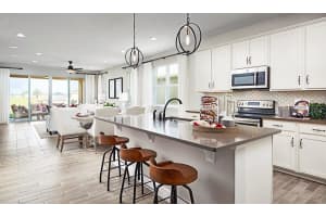 9049 PLAYERS DRIVE, WEEKI WACHEE, FL 34613 Sold 10/24/25