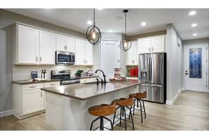 9049 PLAYERS DRIVE, WEEKI WACHEE, FL 34613 Sold 10/24/25