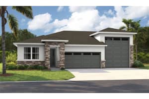 9157 Players Dr, WEEKI WACHEE