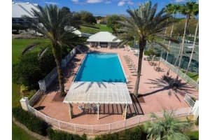 9157 PLAYERS DRIVE, WEEKI WACHEE, FL 34613 - MLS#MFRS5118975