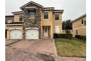 1427 Pacific Rd, KISSIMMEE