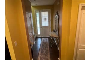 1427 PACIFIC ROAD, KISSIMMEE, FL 34759 - MLS#MFRS5118981