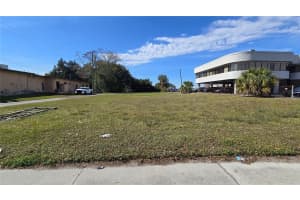 N SEMORAN BLVD, ORLANDO, FL 32807 - MLS#MFRS5118983