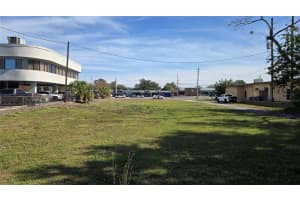 N SEMORAN BLVD, ORLANDO, FL 32807 - MLS#MFRS5118983