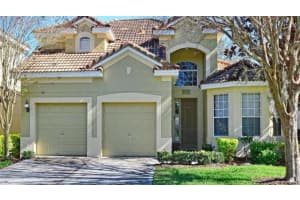 2615 Pawnall St, KISSIMMEE