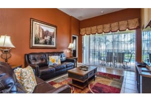 2615 PAWNALL STREET, KISSIMMEE, FL 34747 - MLS#MFRS5118985