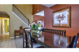 2615 PAWNALL STREET, KISSIMMEE, FL 34747 - MLS#MFRS5118985