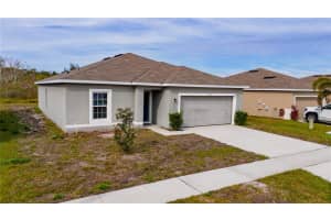 1067 HAINES DRIVE, WINTER HAVEN, FL 33881 Sold 07/07/25