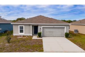 1067 HAINES DRIVE, WINTER HAVEN, FL 33881 Sold 07/07/25