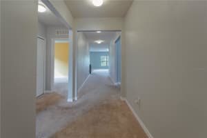 1067 HAINES DRIVE, WINTER HAVEN, FL 33881 Sold 07/07/25