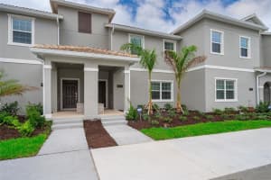4835 DEDICATION STREET, KISSIMMEE, FL 34746 Sold 03/19/25