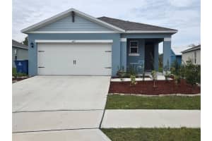 1657 ROSYDALE CIRCLE, DAVENPORT, FL 33837 - MLS#MFRS5118991