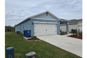 1657 ROSYDALE CIRCLE, DAVENPORT, FL 33837 - MLS#MFRS5118991