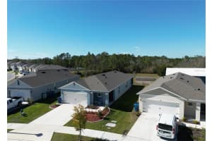 1657 ROSYDALE CIRCLE, DAVENPORT, FL 33837 - MLS#MFRS5118991
