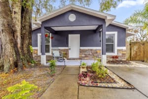 1313 Louisiana St, PLANT CITY