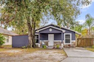 1313 LOUISIANA STREET, PLANT CITY, FL 33563 - MLS#MFRS5118993