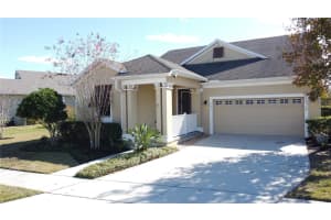 6826 GOLDFLOWER AVENUE, HARMONY, FL 34773 Sold 05/22/25