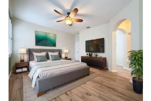 6826 GOLDFLOWER AVENUE, HARMONY, FL 34773 Sold 05/22/25