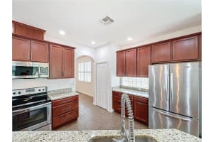 6826 GOLDFLOWER AVENUE, HARMONY, FL 34773 Sold 05/22/25