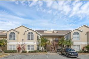 2317 Prime Cir #b, KISSIMMEE