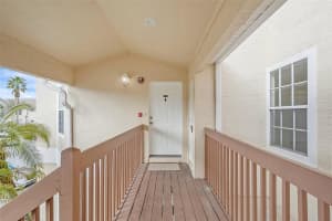 2317 PRIME CIRCLE, KISSIMMEE, FL 34746 - MLS#MFRS5118999
