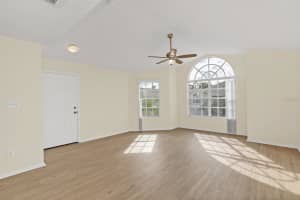 2317 PRIME CIRCLE, KISSIMMEE, FL 34746 - MLS#MFRS5118999