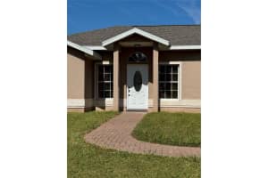 149 BIRMINGHAM DRIVE, KISSIMMEE, FL 34758 Sold 07/03/25