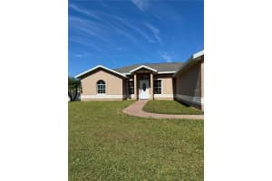 149 BIRMINGHAM DRIVE, KISSIMMEE, FL 34758 Sold 07/03/25