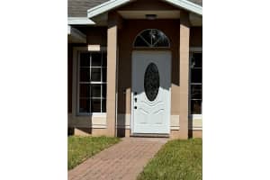 149 BIRMINGHAM DRIVE, KISSIMMEE, FL 34758 Sold 07/03/25