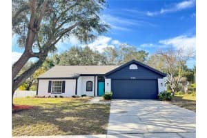 7450 CROOKED LAKE CIRCLE, ORLANDO, FL 32818 Sold 06/20/25