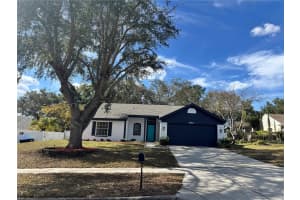 7450 CROOKED LAKE CIRCLE, ORLANDO, FL 32818 Sold 06/20/25