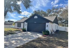 7450 CROOKED LAKE CIRCLE, ORLANDO, FL 32818 Sold 06/20/25