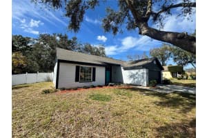 7450 CROOKED LAKE CIRCLE, ORLANDO, FL 32818 Sold 06/20/25