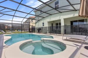 6052 BROAD OAK DRIVE, DAVENPORT, FL 33837 - MLS#MFRS5119019