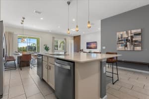 6052 BROAD OAK DRIVE, DAVENPORT, FL 33837 - MLS#MFRS5119019