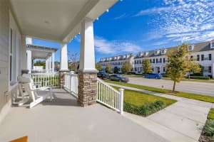 2112 CELEBRATION BOULEVARD, KISSIMMEE, FL 34747 Sold 05/02/25