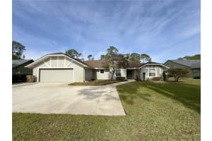 2260 SPRING LAKE CIRCLE, ST CLOUD, FL 34771 Sold 03/18/25