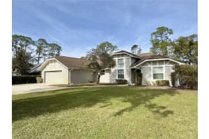 2260 SPRING LAKE CIRCLE, ST CLOUD, FL 34771 Sold 03/18/25