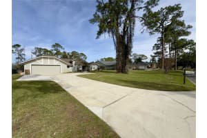 2260 SPRING LAKE CIRCLE, ST CLOUD, FL 34771 Sold 03/18/25