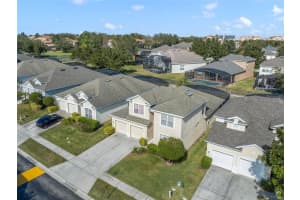 7733 TEASCONE BOULEVARD, KISSIMMEE, FL 34747 Sold 03/31/25
