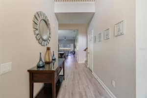 7733 TEASCONE BOULEVARD, KISSIMMEE, FL 34747 Sold 03/31/25