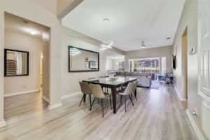 7733 TEASCONE BOULEVARD, KISSIMMEE, FL 34747 Sold 03/31/25