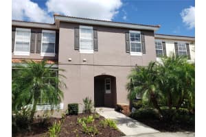 4557 Ada Ln, KISSIMMEE