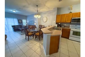 4557 ADA LANE, KISSIMMEE, FL 34746 - MLS#MFRS5119030