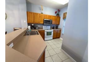 4557 ADA LANE, KISSIMMEE, FL 34746 - MLS#MFRS5119030