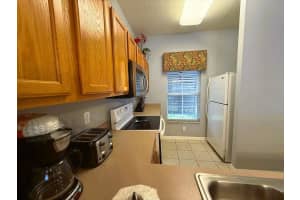 4557 ADA LANE, KISSIMMEE, FL 34746 - MLS#MFRS5119030