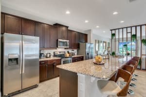 7711 BANYON WAY, KISSIMMEE, FL 34747 Sold 02/27/25