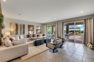 7711 BANYON WAY, KISSIMMEE, FL 34747 Sold 02/27/25