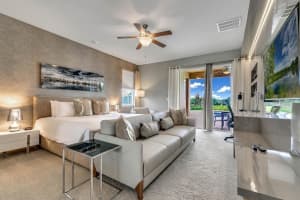 7711 BANYON WAY, KISSIMMEE, FL 34747 Sold 02/27/25