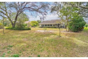 109 Arrowhead Ln, HAINES CITY